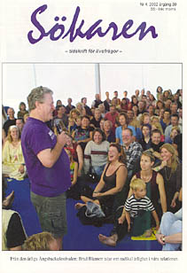 Omslag nr 4, 2002