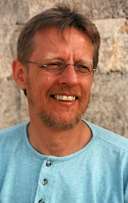 G&ouml;ran Grip