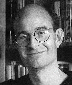 Olav Hammer