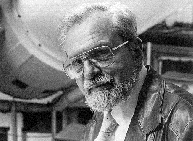 Hynek