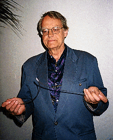 &Aring;ke