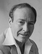 Mitchell