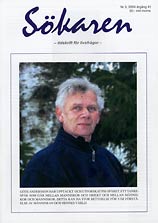 Omslag nr 3, 2004
