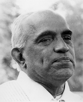 RITAJANANDA