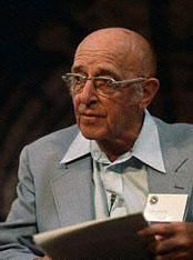 Rogers