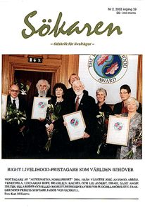 Omslag nr 2, 2002