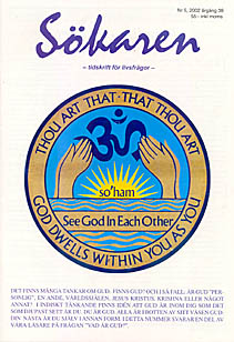 Omslag nr 5, 2002