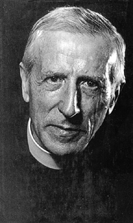 Teilhard