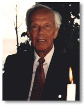 Erland Lagerroth