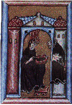 Hildegard
