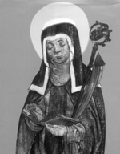 Hildegard