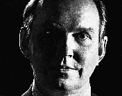 Olle J&ouml;nsson