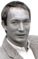 Peter Russell