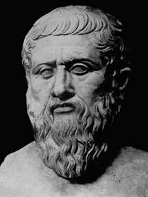 Platon