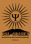 bokomslag