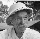 Albert Schweitzer