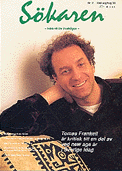 Omslag nr 2, 1998